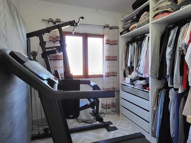 4 sovrum Villa till salu i Icod de los Vinos med pool - 349 000 € (Ref: 9128937)