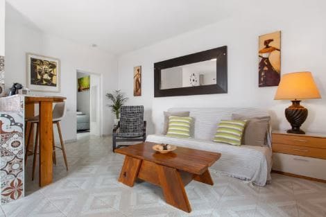 4 soveværelse Villa til salg i Icod de los Vinos med swimmingpool - € 349.000 (Ref: 9128937)