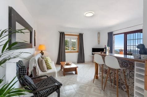 4 soveværelse Villa til salg i Icod de los Vinos med swimmingpool - € 349.000 (Ref: 9128937)