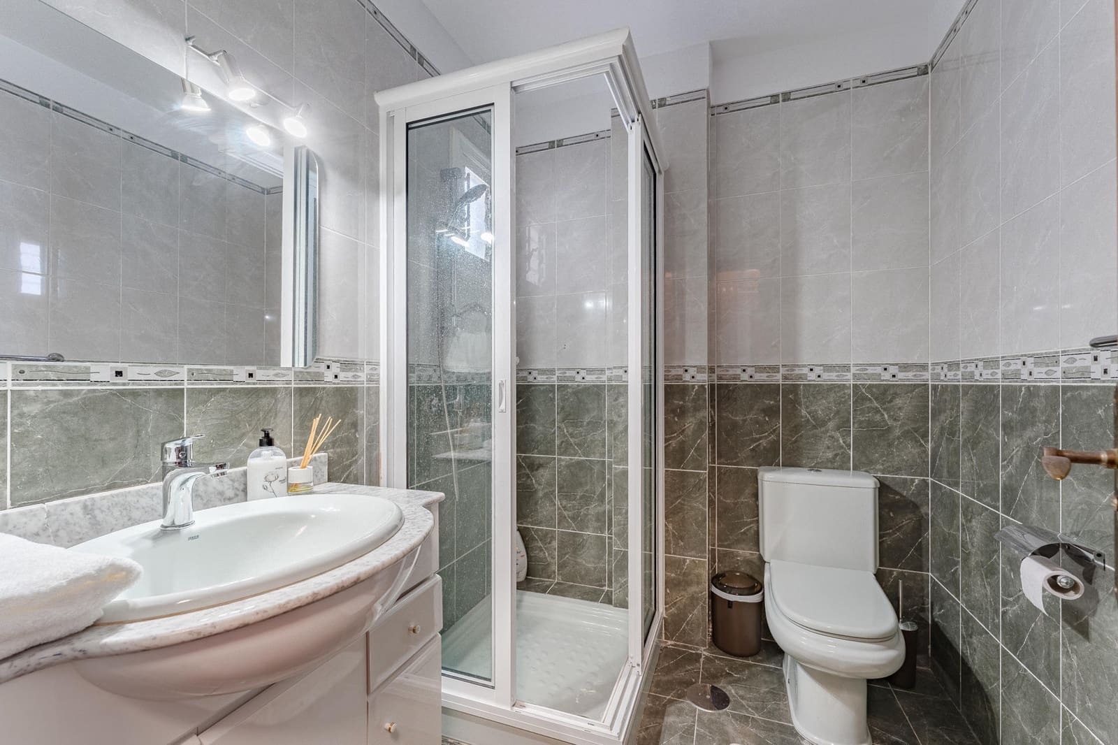 6 soveværelse Villa til salg i El Sauzal - € 2.800.000 (Ref: 9128942)