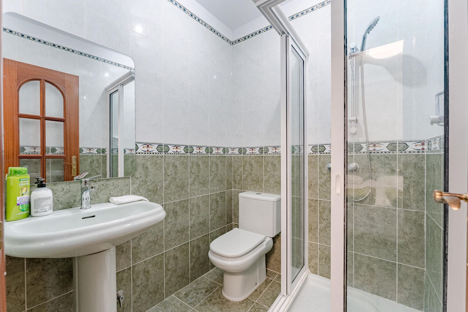 6 soveværelse Villa til salg i El Sauzal - € 2.800.000 (Ref: 9128942)