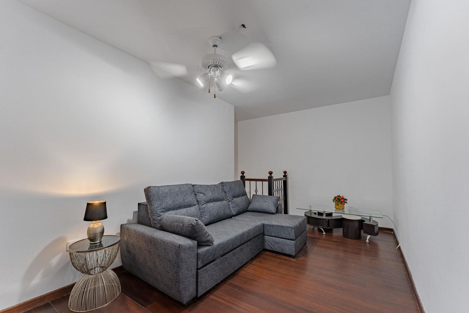 6 soveværelse Villa til salg i El Sauzal - € 2.800.000 (Ref: 9128942)