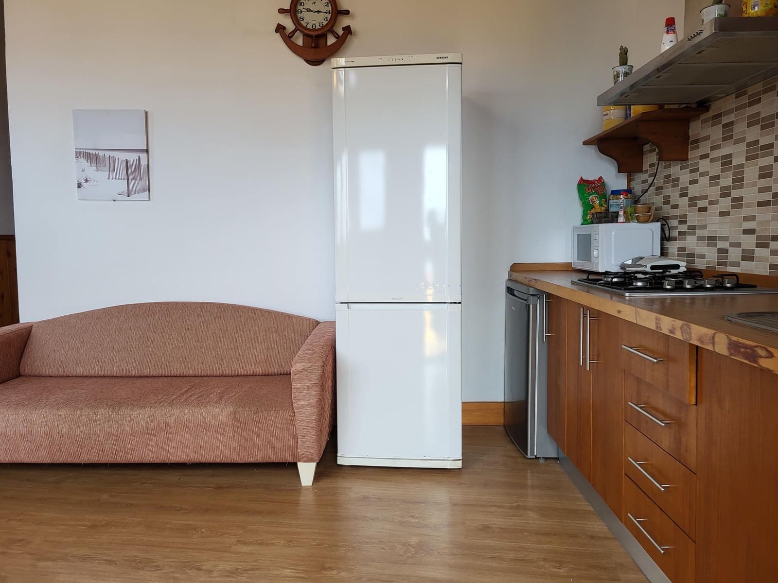 7 soveværelse Villa til salg i Icod de los Vinos - € 729.000 (Ref: 9128945)