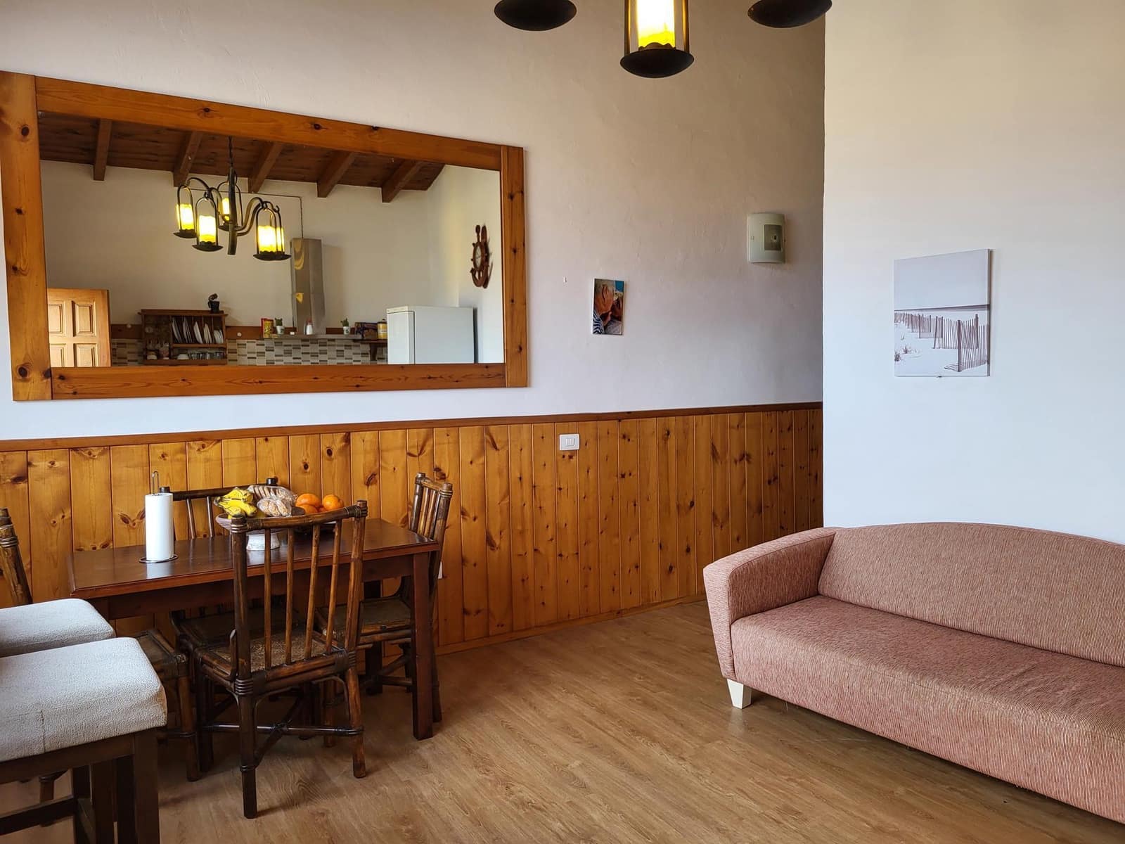 7 soveværelse Villa til salg i Icod de los Vinos - € 729.000 (Ref: 9128945)