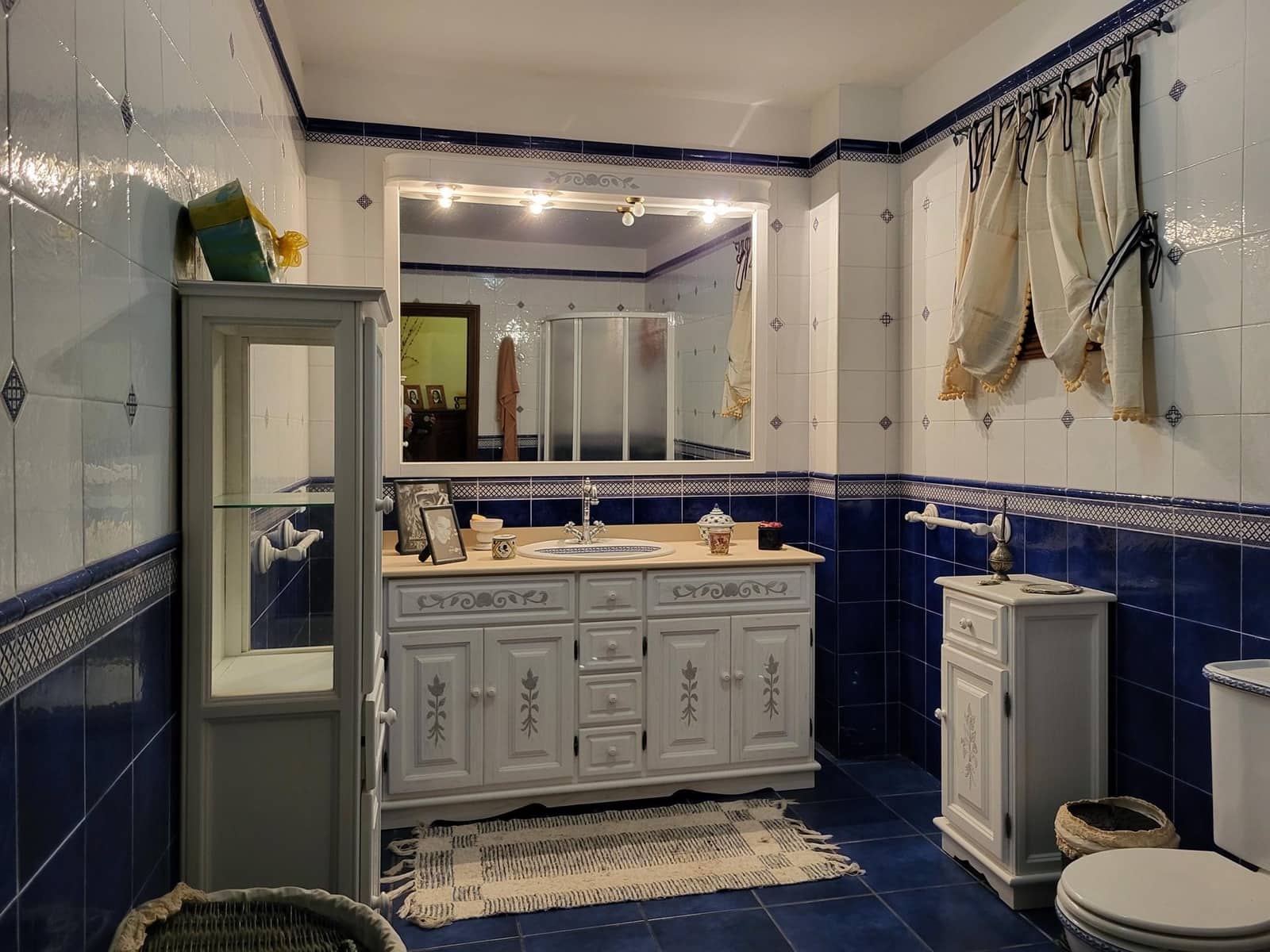 7 soveværelse Villa til salg i Icod de los Vinos - € 729.000 (Ref: 9128945)