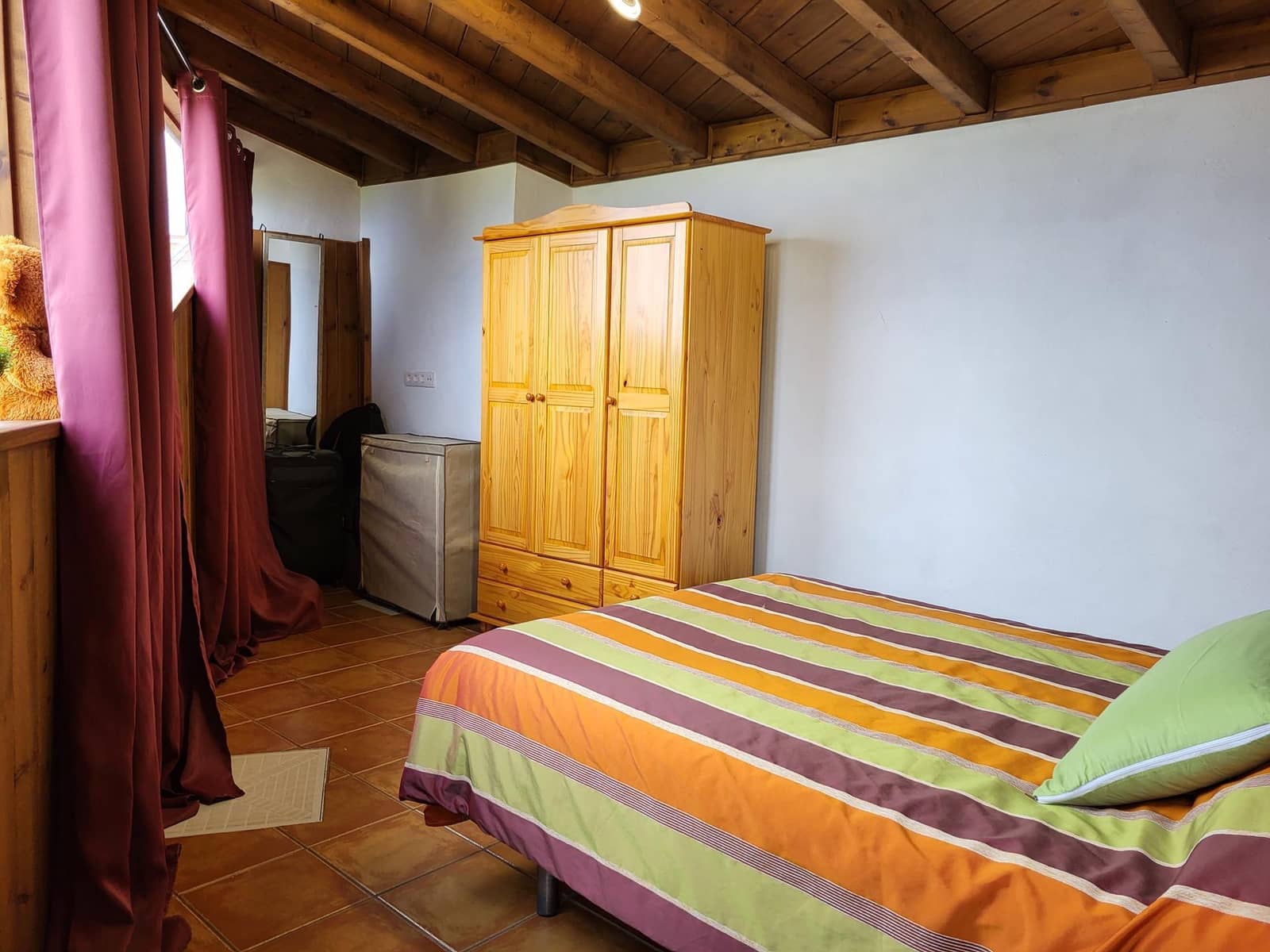 7 soveværelse Villa til salg i Icod de los Vinos - € 729.000 (Ref: 9128945)