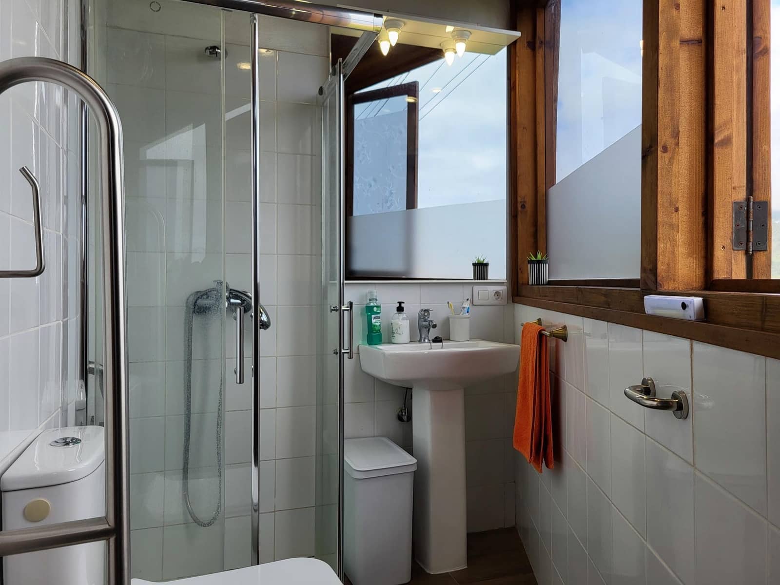 7 soveværelse Villa til salg i Icod de los Vinos - € 729.000 (Ref: 9128945)