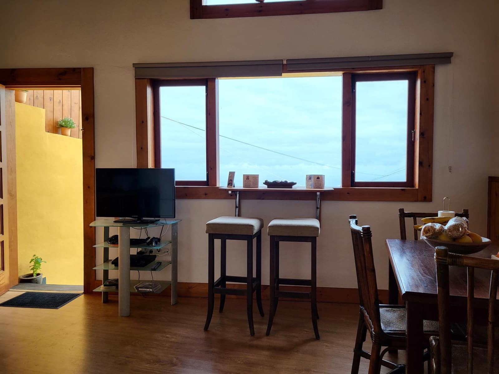 7 soveværelse Villa til salg i Icod de los Vinos - € 729.000 (Ref: 9128945)