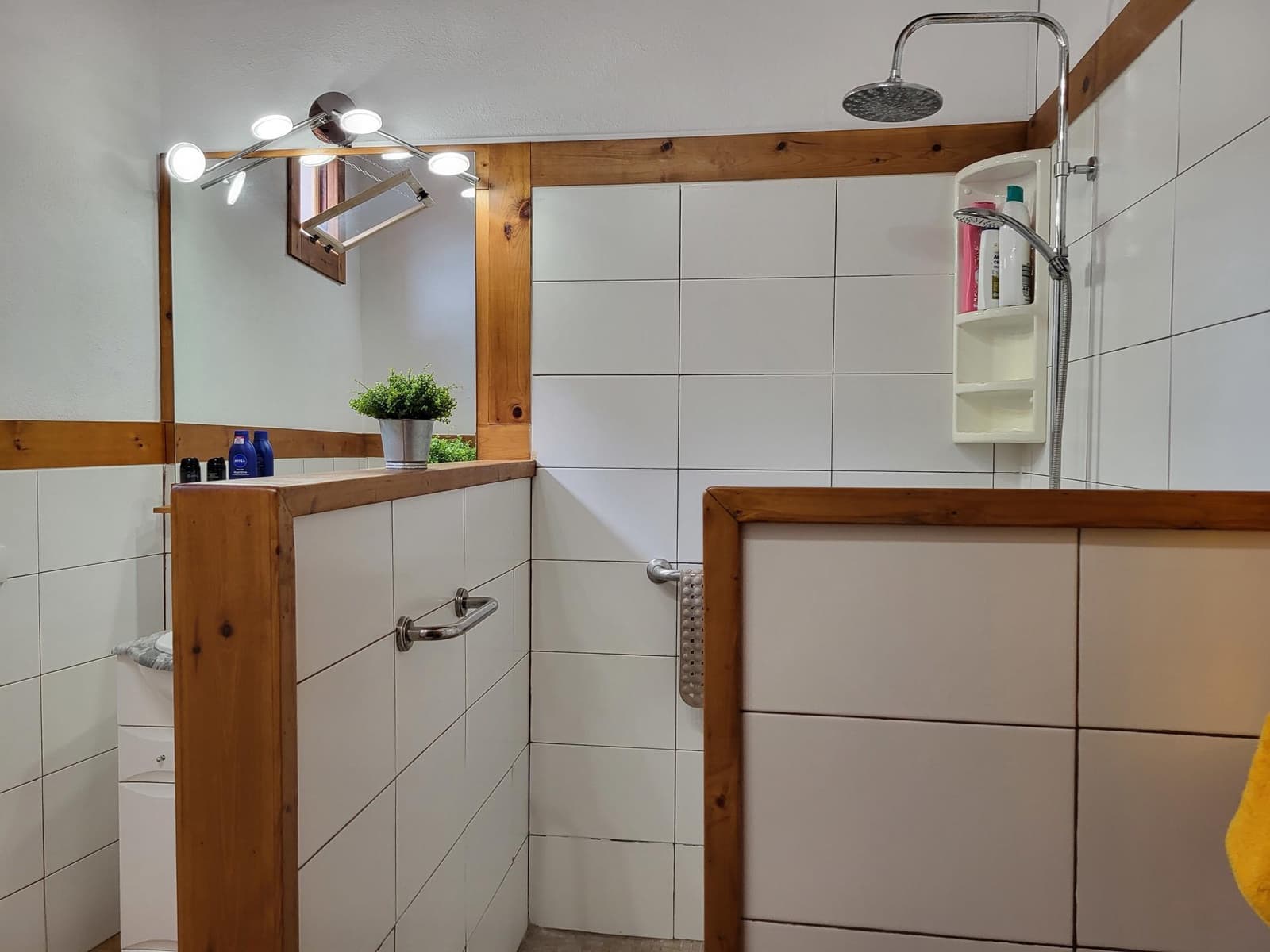 7 soveværelse Villa til salg i Icod de los Vinos - € 729.000 (Ref: 9128945)