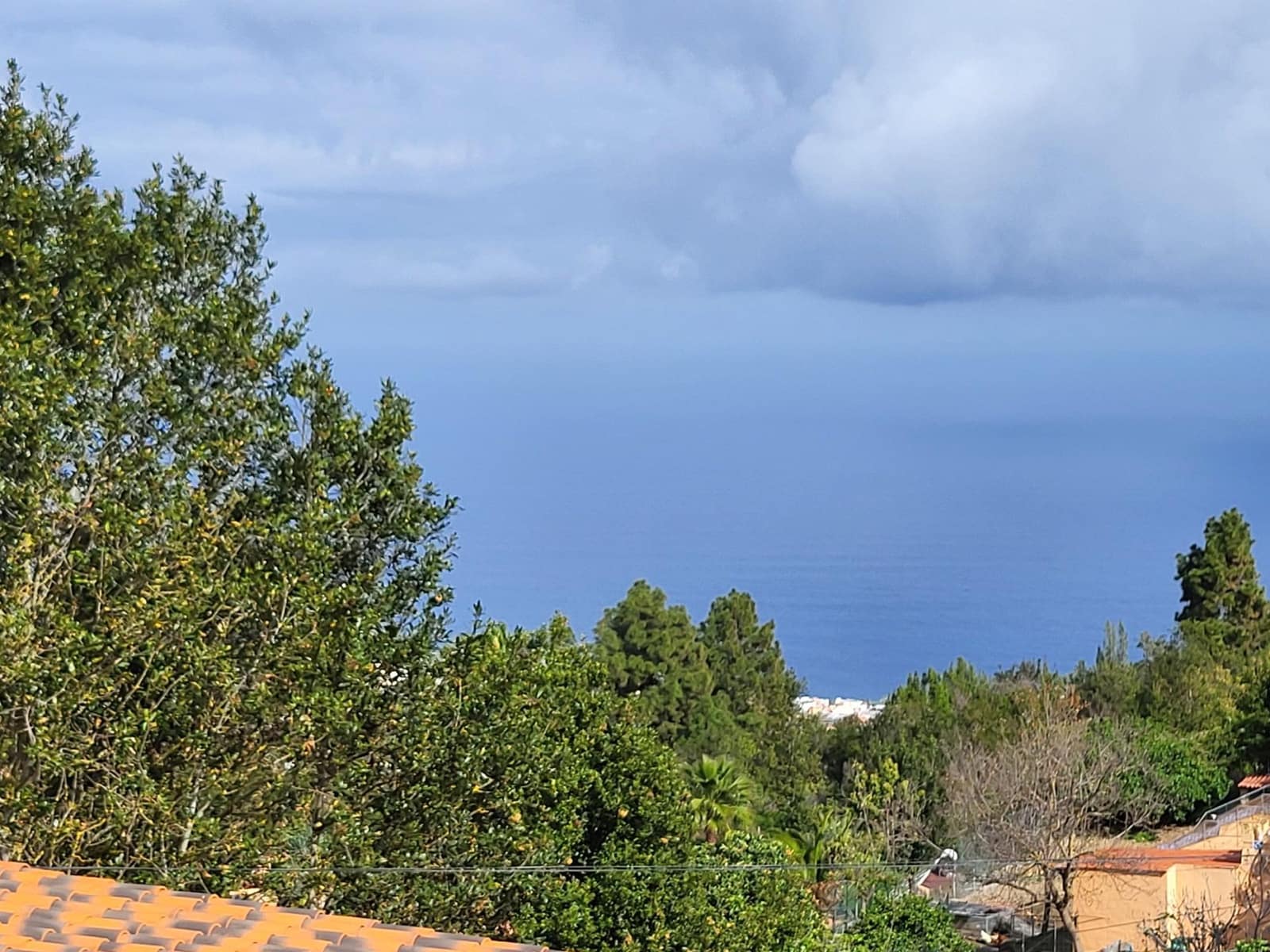 7 soveværelse Villa til salg i Icod de los Vinos - € 729.000 (Ref: 9128945)