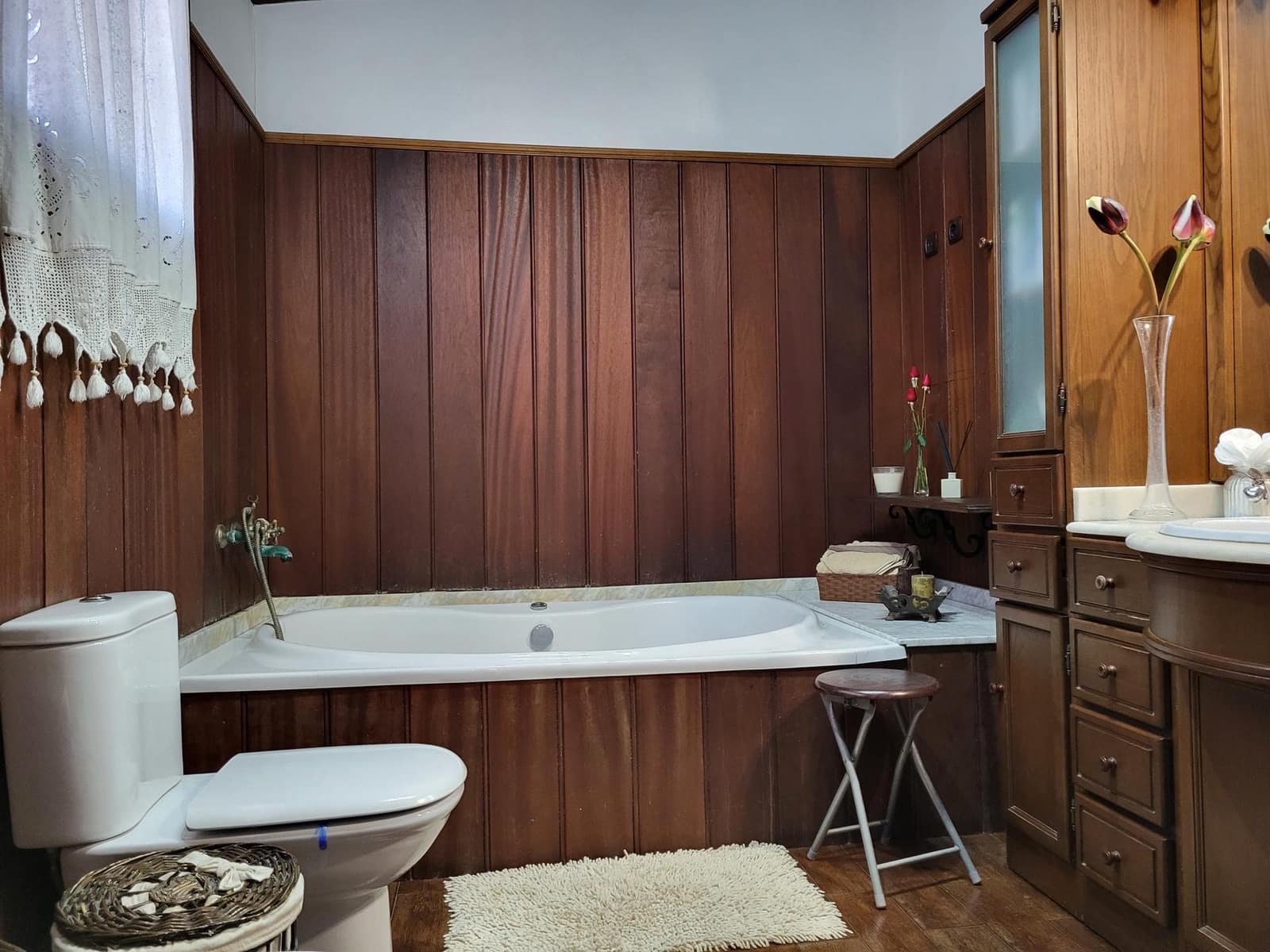 7 soveværelse Villa til salg i Icod de los Vinos - € 729.000 (Ref: 9128945)