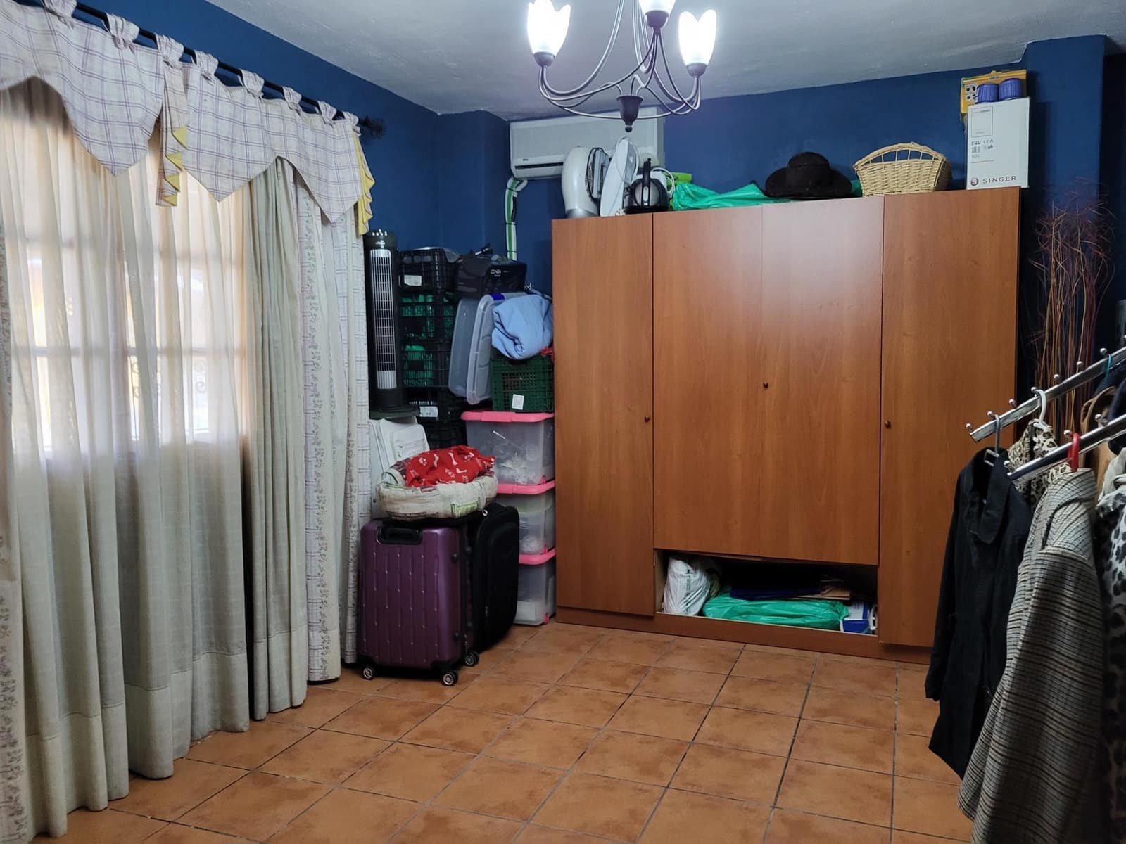 7 soveværelse Villa til salg i Icod de los Vinos - € 729.000 (Ref: 9128945)