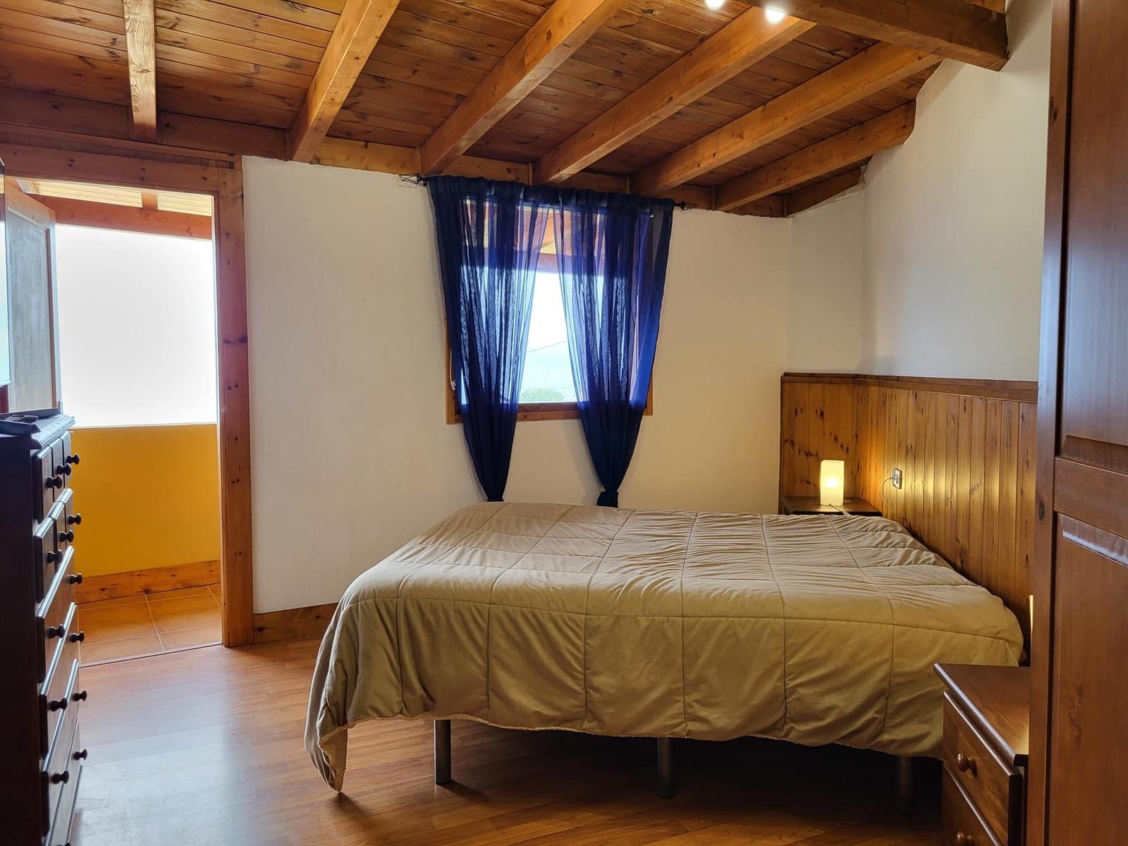 7 soveværelse Villa til salg i Icod de los Vinos - € 729.000 (Ref: 9128945)