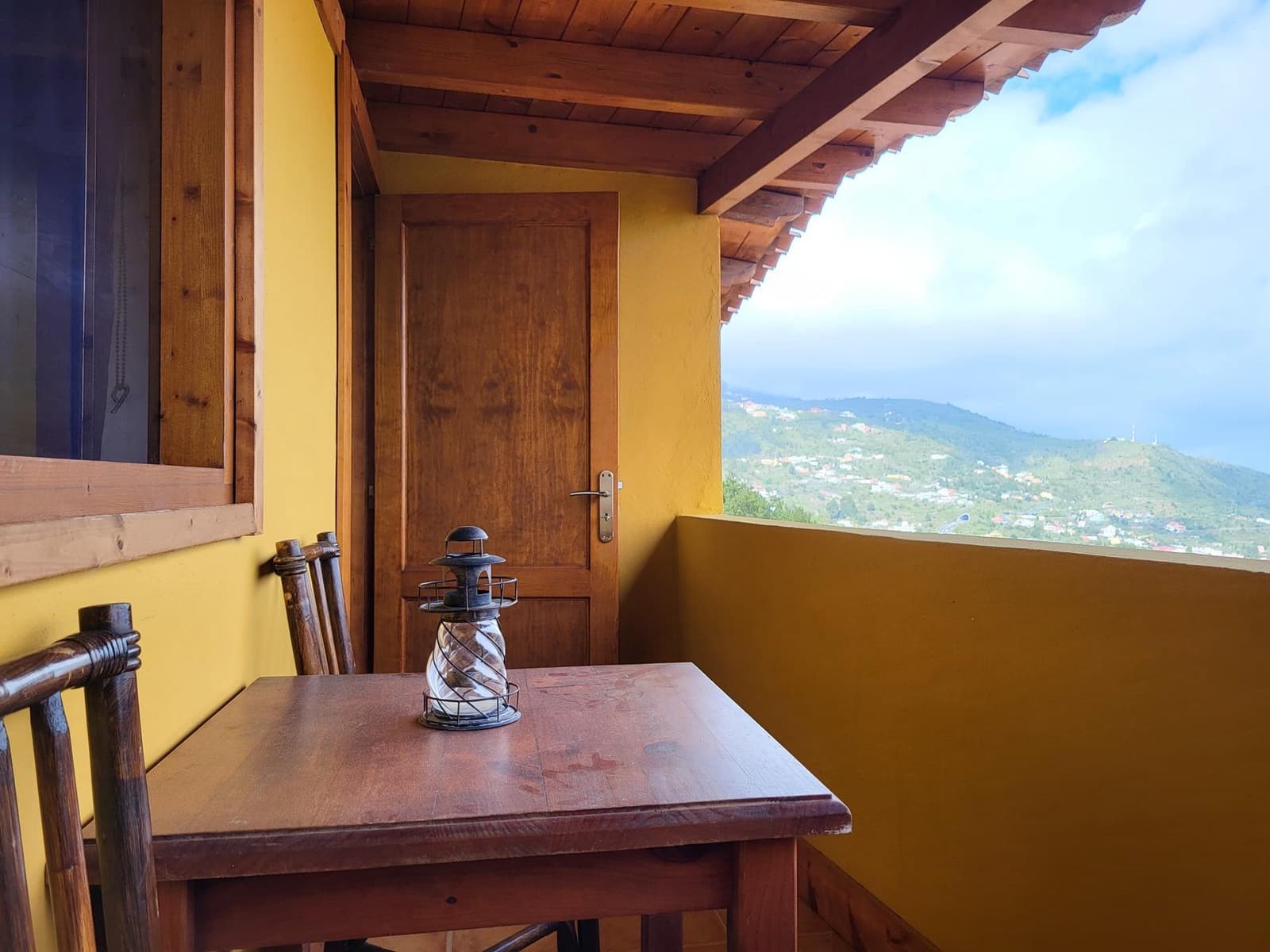 7 soveværelse Villa til salg i Icod de los Vinos - € 729.000 (Ref: 9128945)