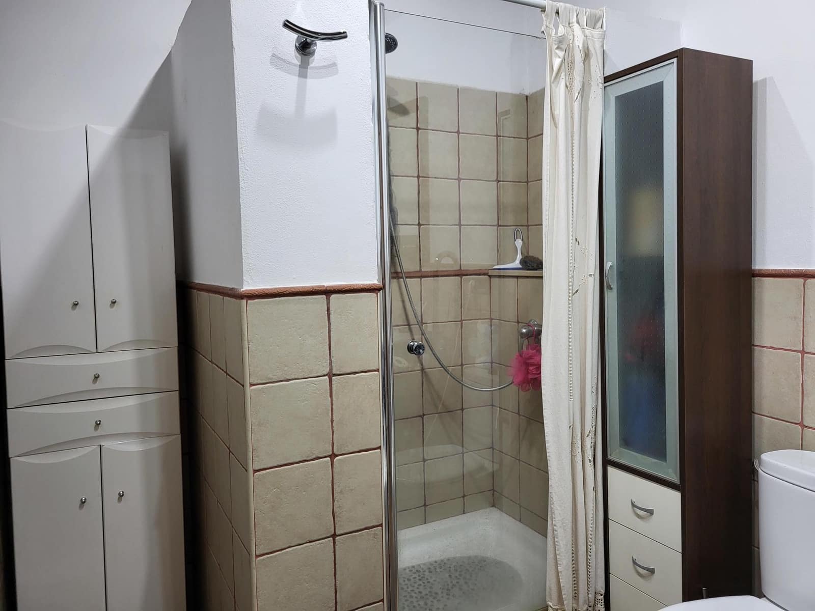 7 soveværelse Villa til salg i Icod de los Vinos - € 729.000 (Ref: 9128945)