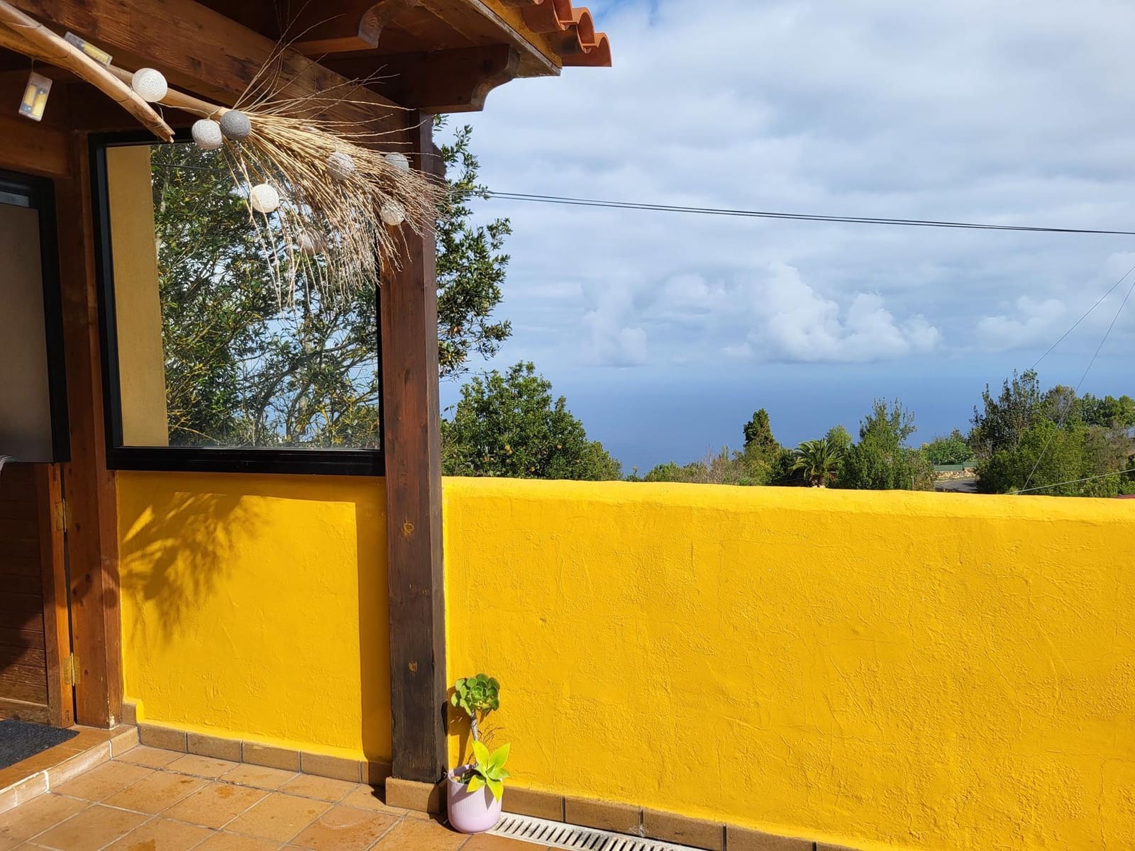 7 soveværelse Villa til salg i Icod de los Vinos - € 729.000 (Ref: 9128945)