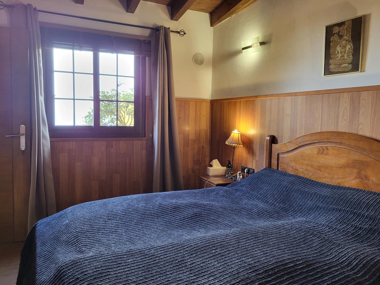 7 soveværelse Villa til salg i Icod de los Vinos - € 729.000 (Ref: 9128945)