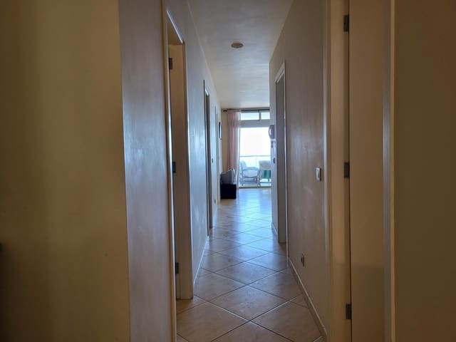 2 slaapkamer Appartement te koop in La Matanza de Acentejo met garage - € 250.000 (Ref: 9128950)