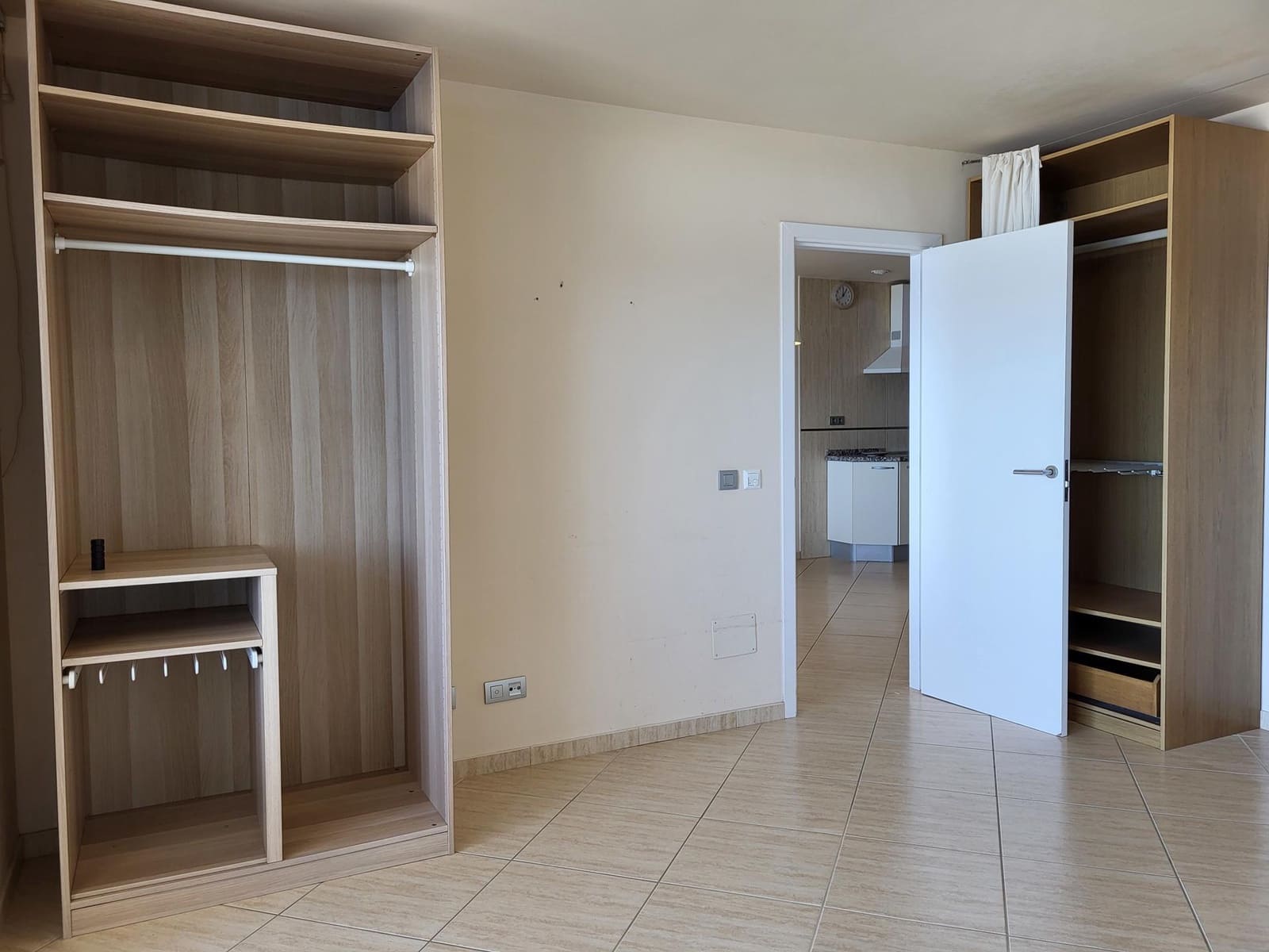 2 soverom Leilighet til salgs i La Matanza de Acentejo med garasje - € 250 000 (Ref: 9128950)