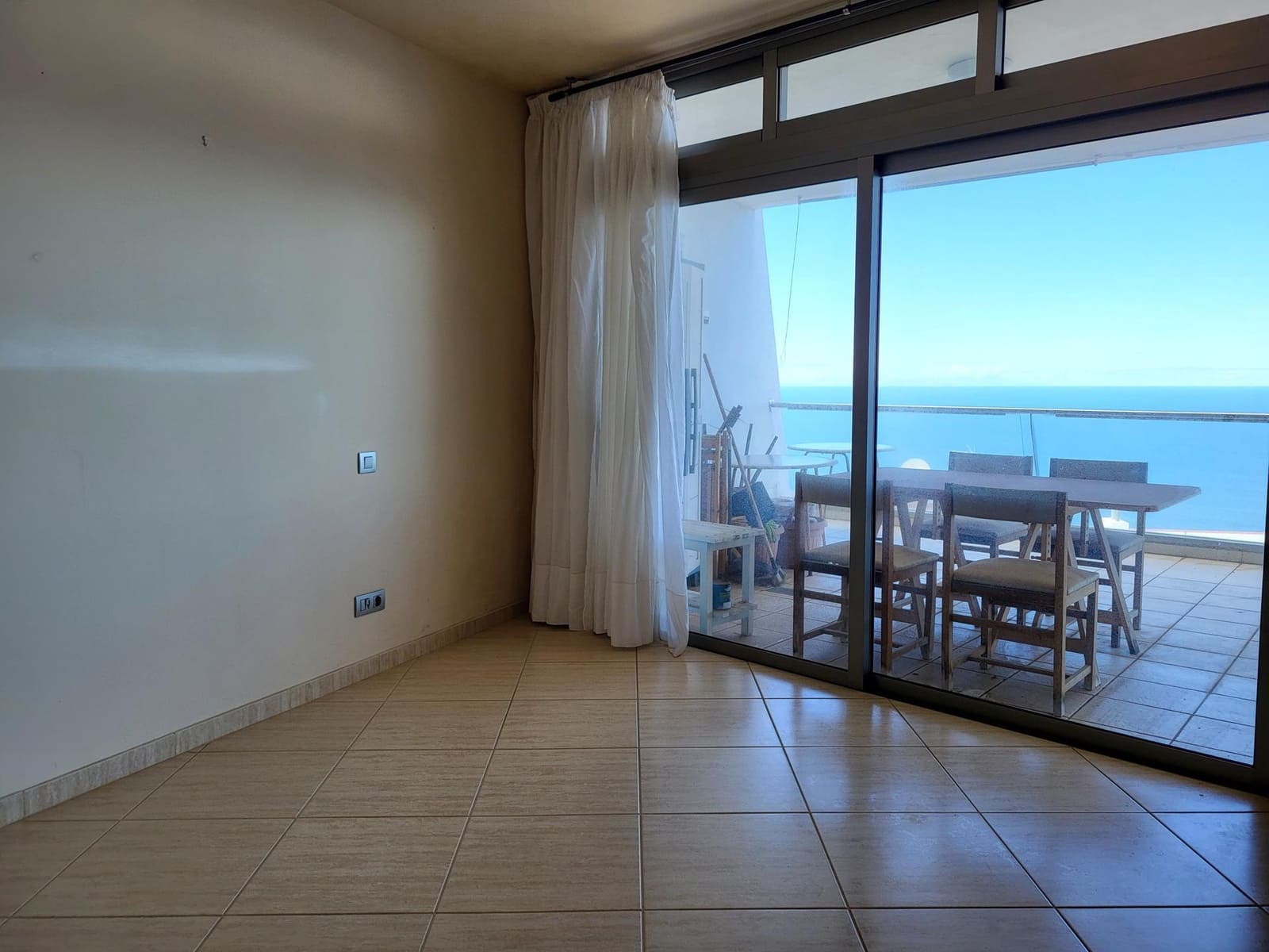 2 soverom Leilighet til salgs i La Matanza de Acentejo med garasje - € 250 000 (Ref: 9128950)