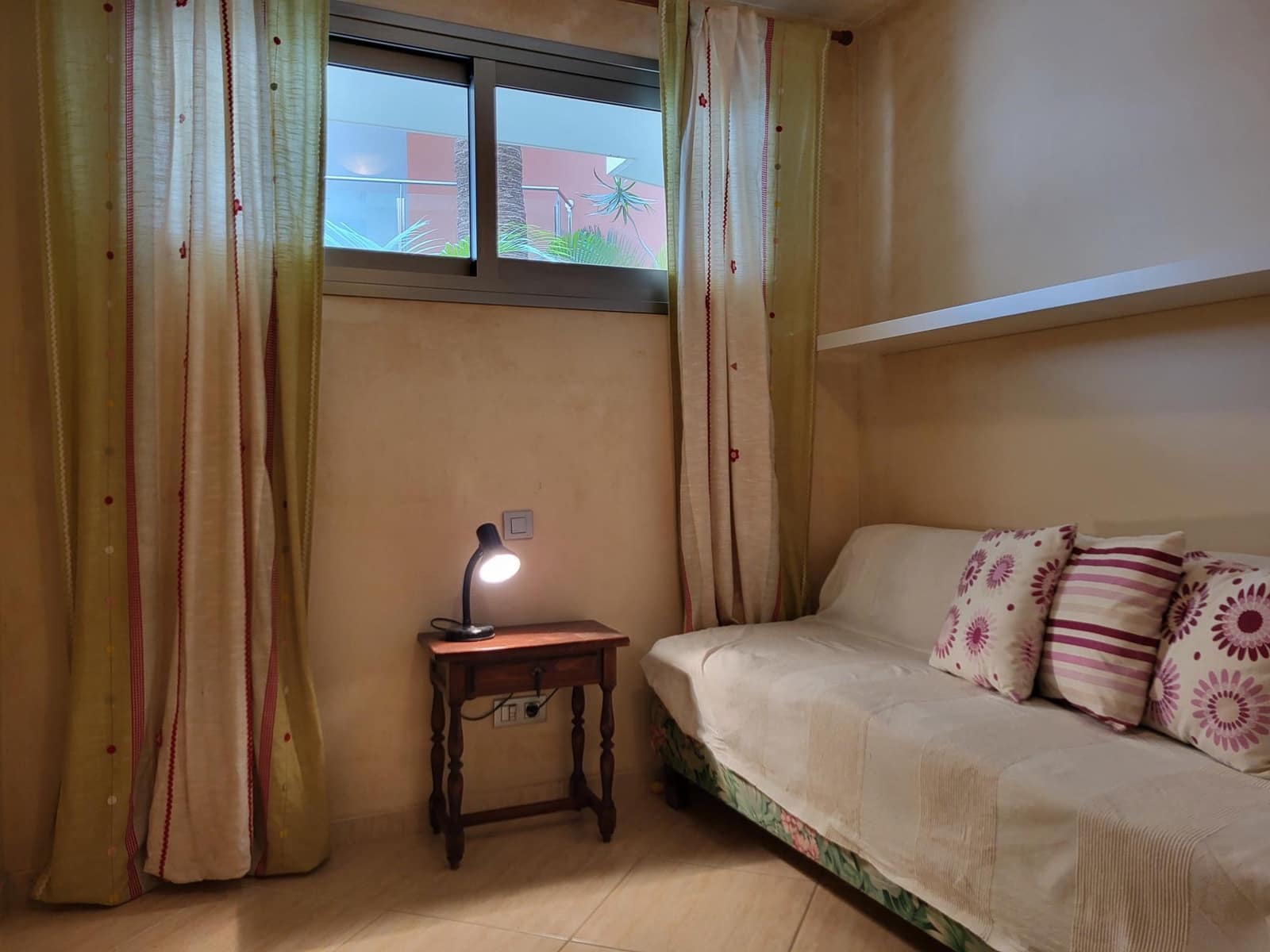 2 soverom Leilighet til salgs i La Matanza de Acentejo med garasje - € 250 000 (Ref: 9128950)