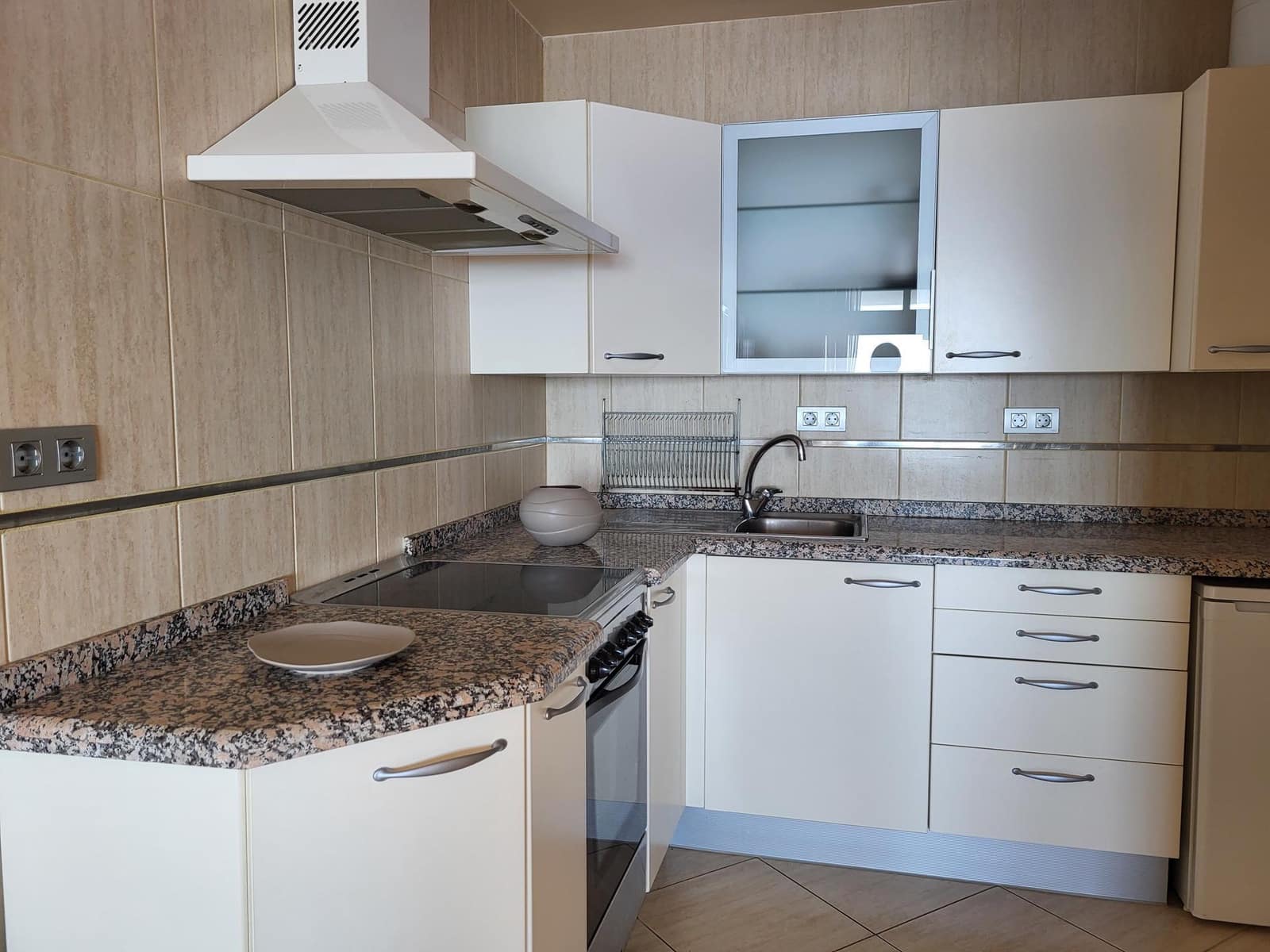 2 soverom Leilighet til salgs i La Matanza de Acentejo med garasje - € 250 000 (Ref: 9128950)