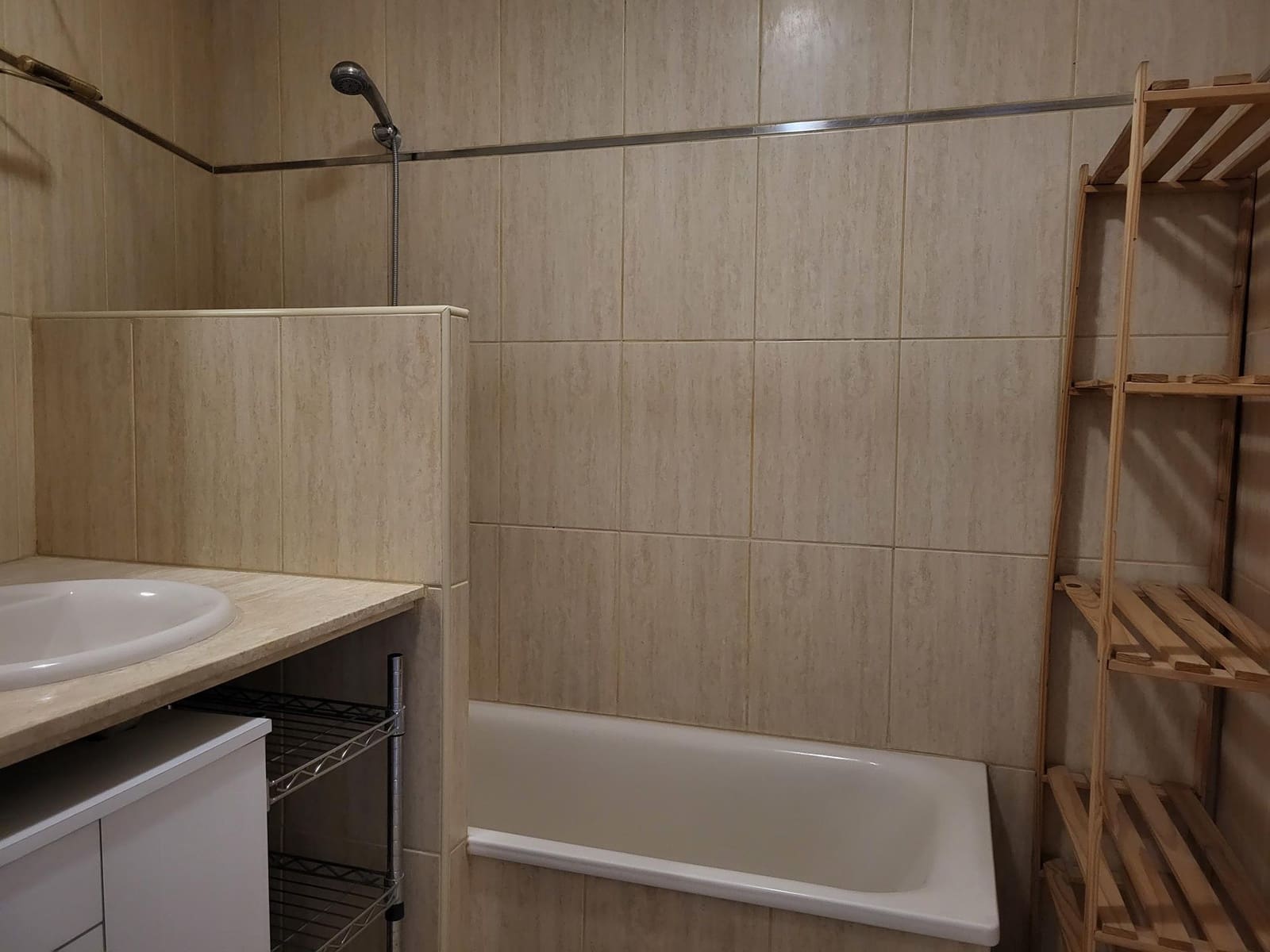 2 soverom Leilighet til salgs i La Matanza de Acentejo med garasje - € 250 000 (Ref: 9128950)