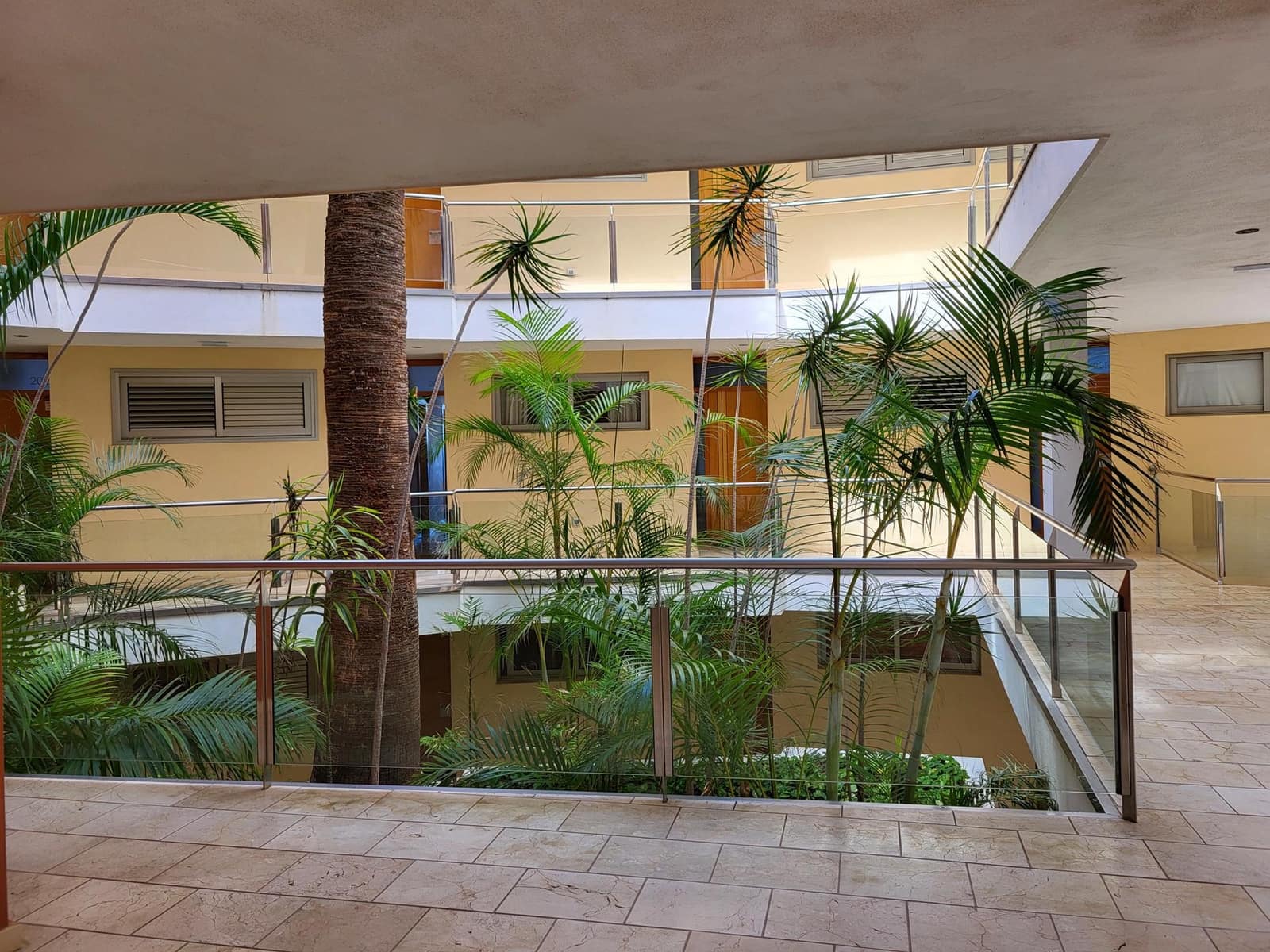 2 soverom Leilighet til salgs i La Matanza de Acentejo med garasje - € 250 000 (Ref: 9128950)