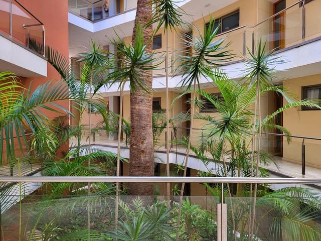 2 slaapkamer Appartement te koop in La Matanza de Acentejo met garage - € 250.000 (Ref: 9128950)