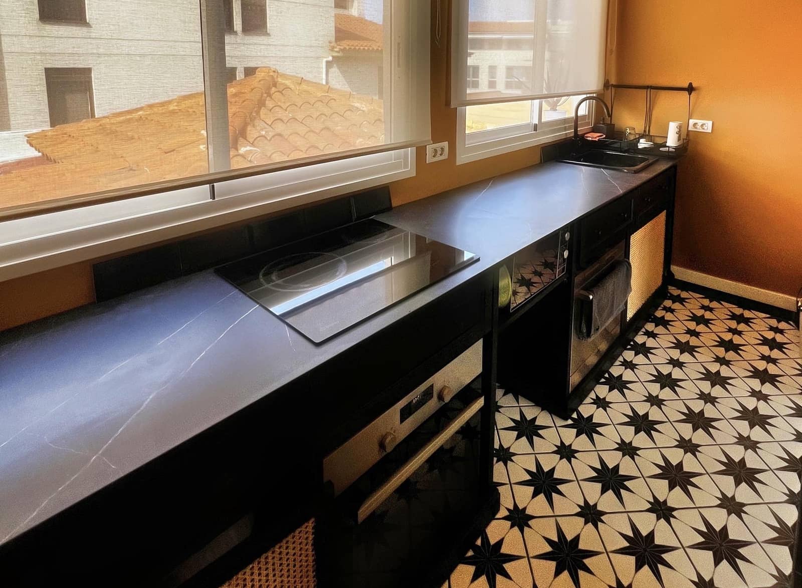 5 bedroom Villa for sale in Puerto de la Cruz with pool - € 495,000 (Ref: 9128951)