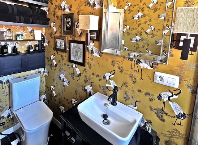 5 bedroom Villa for sale in Puerto de la Cruz with pool - € 495,000 (Ref: 9128951)