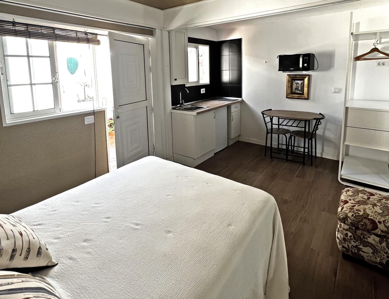 5 bedroom Villa for sale in Puerto de la Cruz with pool - € 495,000 (Ref: 9128951)