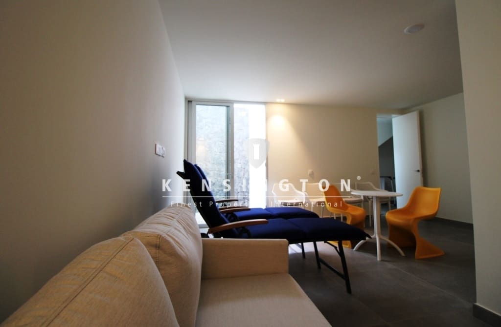 4 soverom Villa til salgs i Adeje med svømmebasseng garasje - € 1 490 000 (Ref: 9133704)