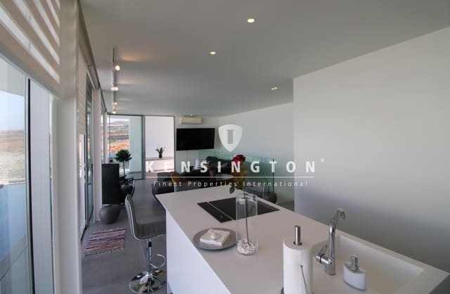 4 soverom Villa til salgs i Casco Urbano, Adeje med svømmebasseng garasje - € 1 490 000 (Ref: 9133704)