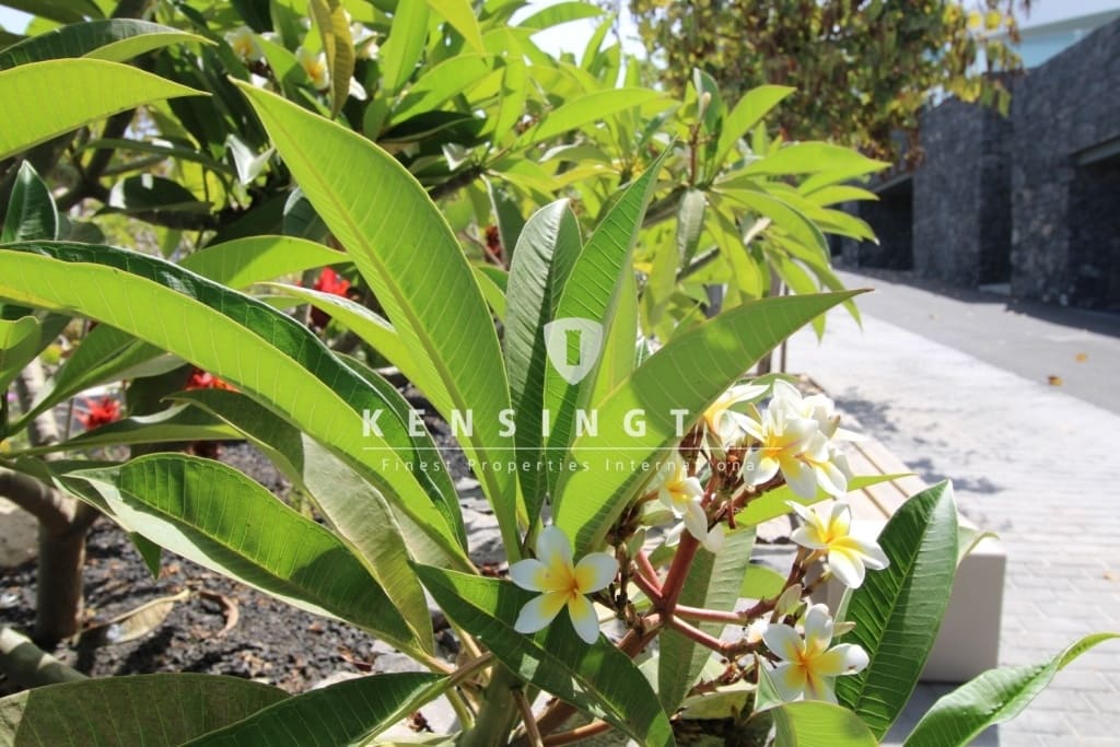 4 soverom Villa til salgs i Adeje med svømmebasseng garasje - € 1 490 000 (Ref: 9133704)