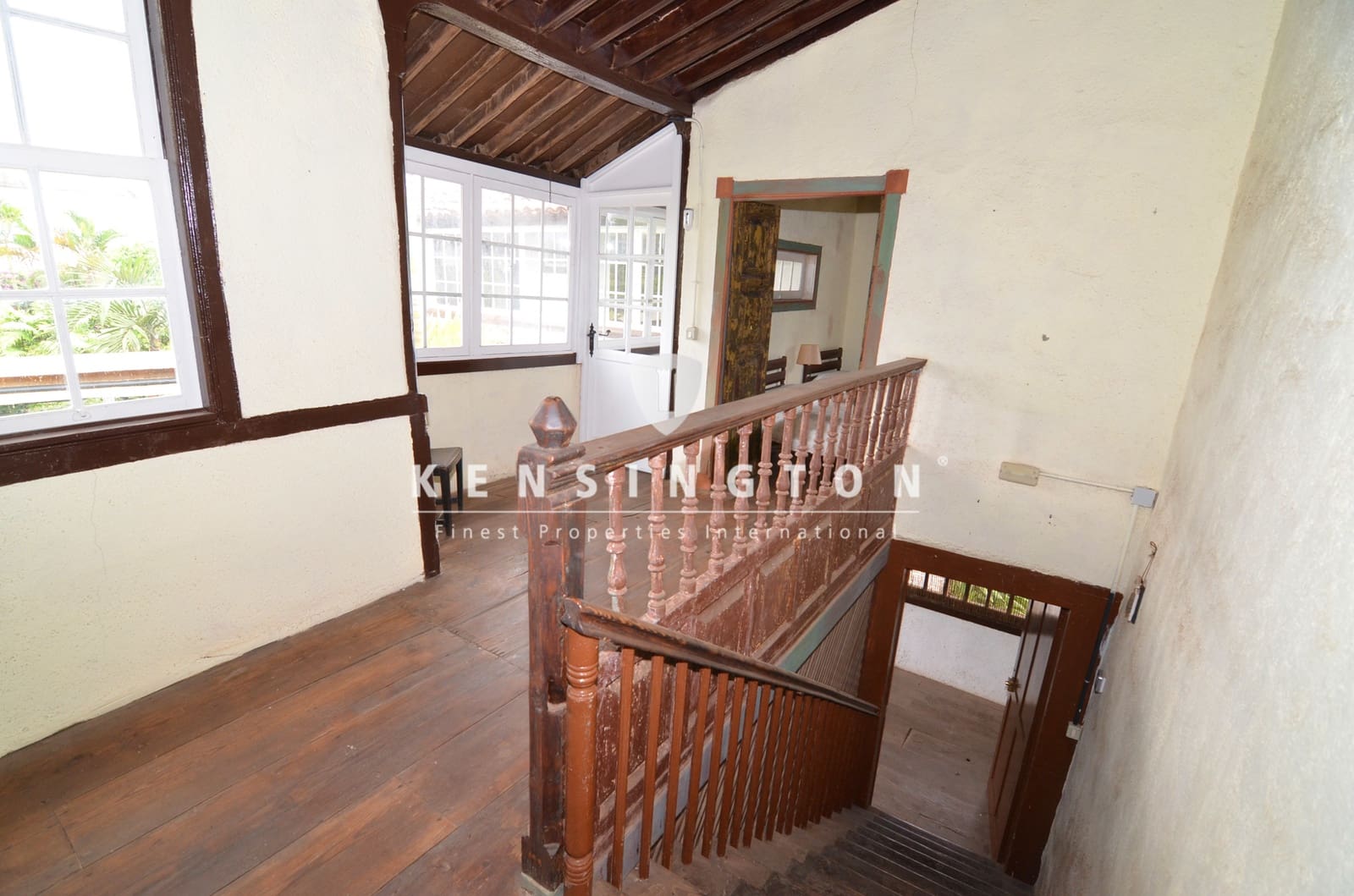 3 sovrum Villa till salu i Puerto de la Cruz - 2 000 000 € (Ref: 9133705)