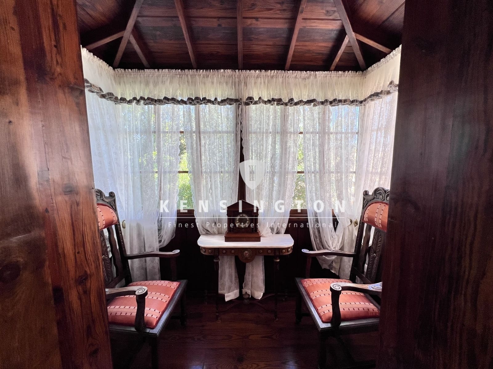 6 soverom Villa til salgs i Icod de los Vinos - € 3 300 000 (Ref: 9133789)