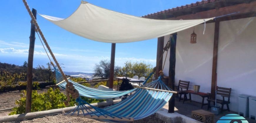 5 quarto Moradia para venda em La Escalona - 890 000 € (Ref: 9135074)