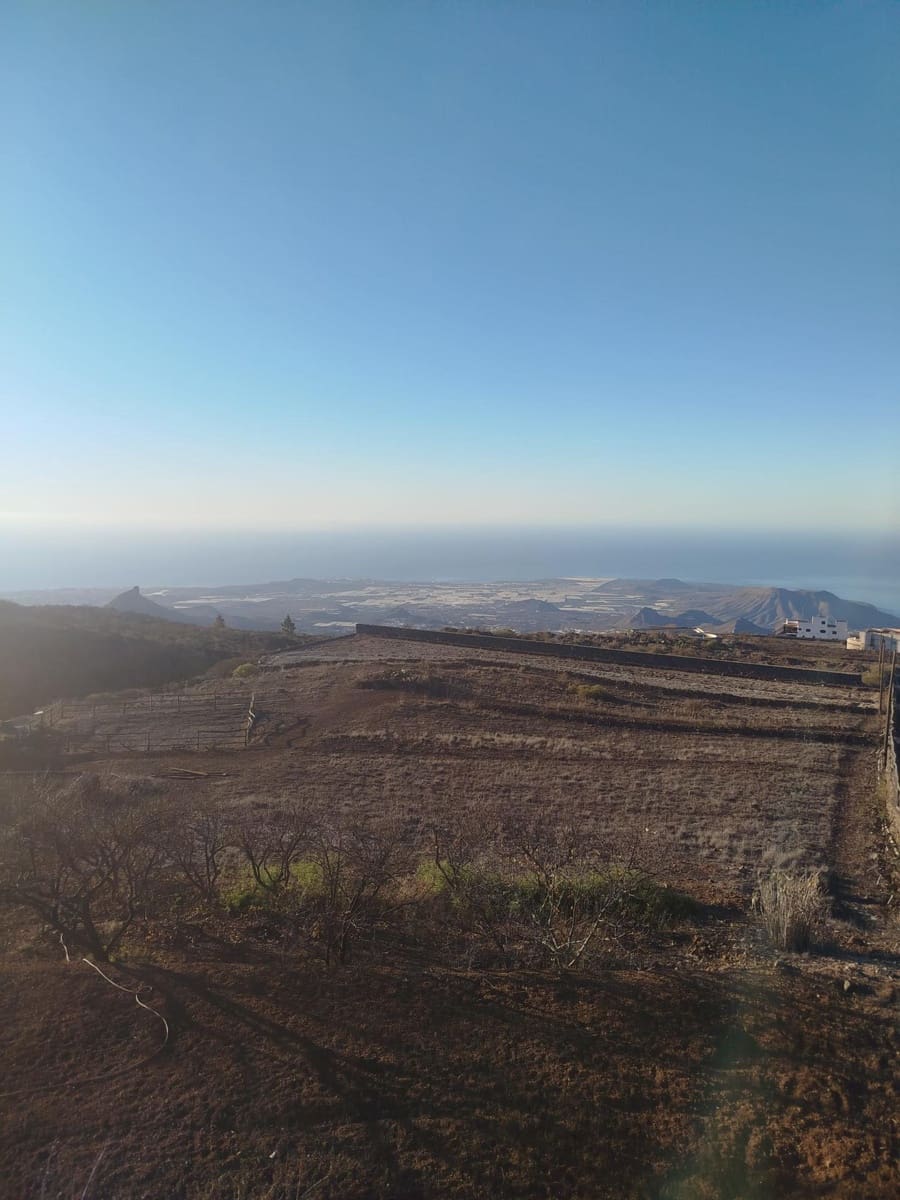 5 quarto Moradia para venda em La Escalona - 890 000 € (Ref: 9135074)