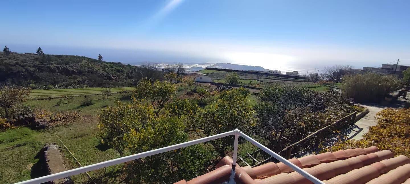 5 quarto Moradia para venda em La Escalona - 890 000 € (Ref: 9135074)