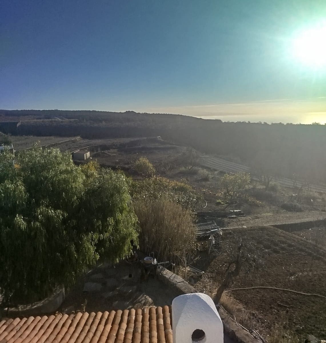 5 quarto Moradia para venda em La Escalona - 890 000 € (Ref: 9135074)