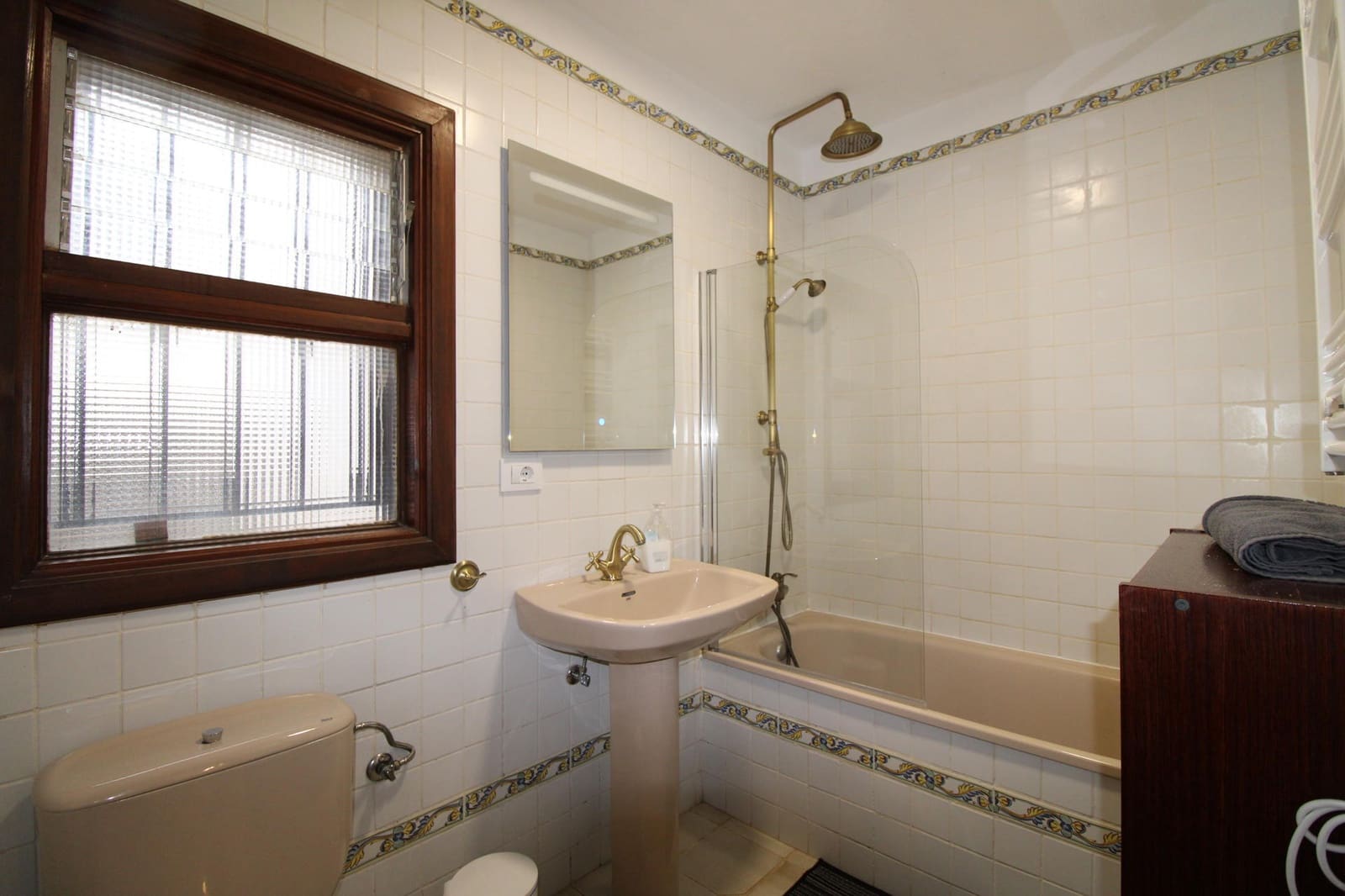 5 quarto Moradia para venda em La Escalona - 890 000 € (Ref: 9135074)