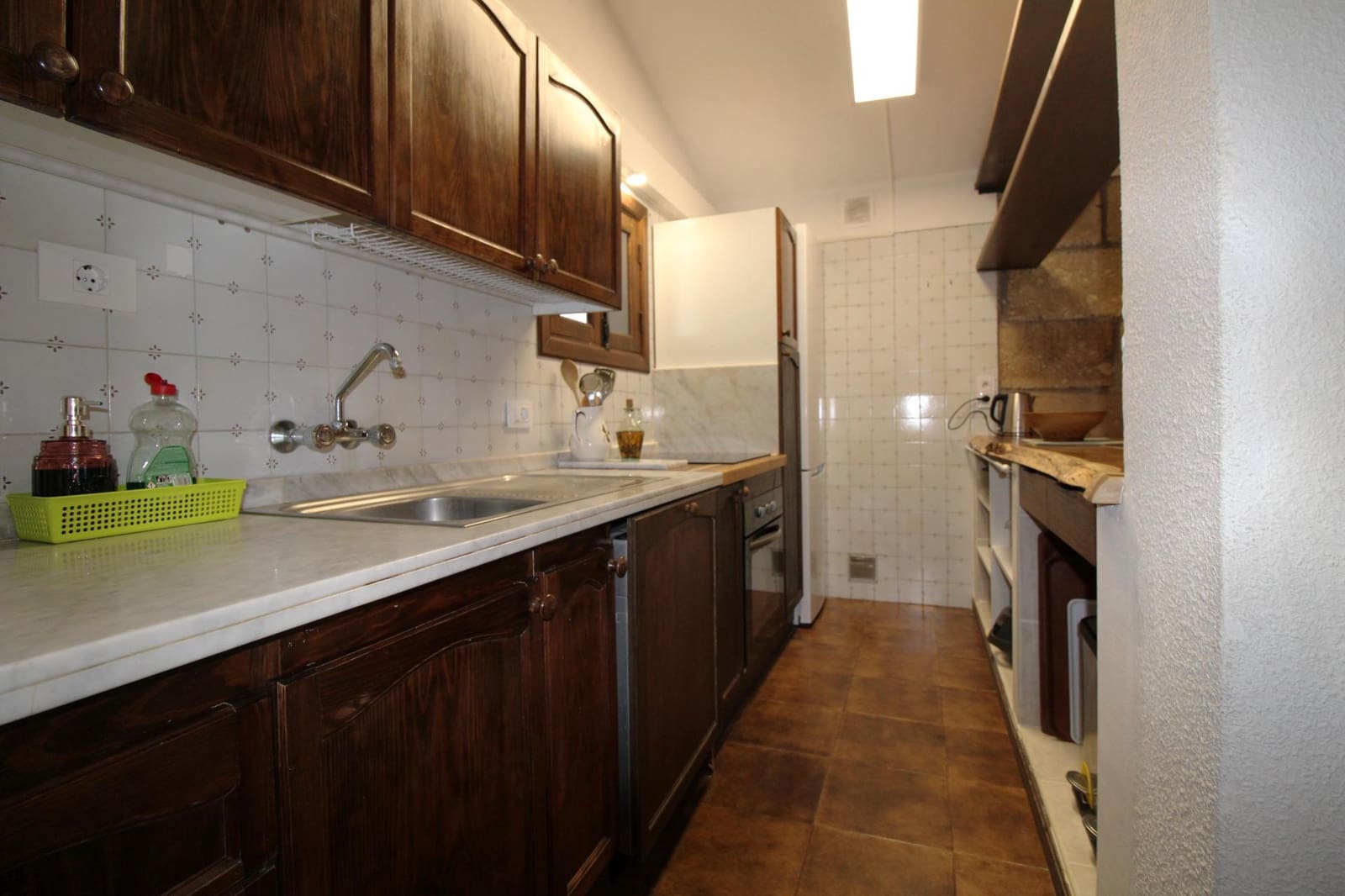 5 quarto Moradia para venda em La Escalona - 890 000 € (Ref: 9135074)