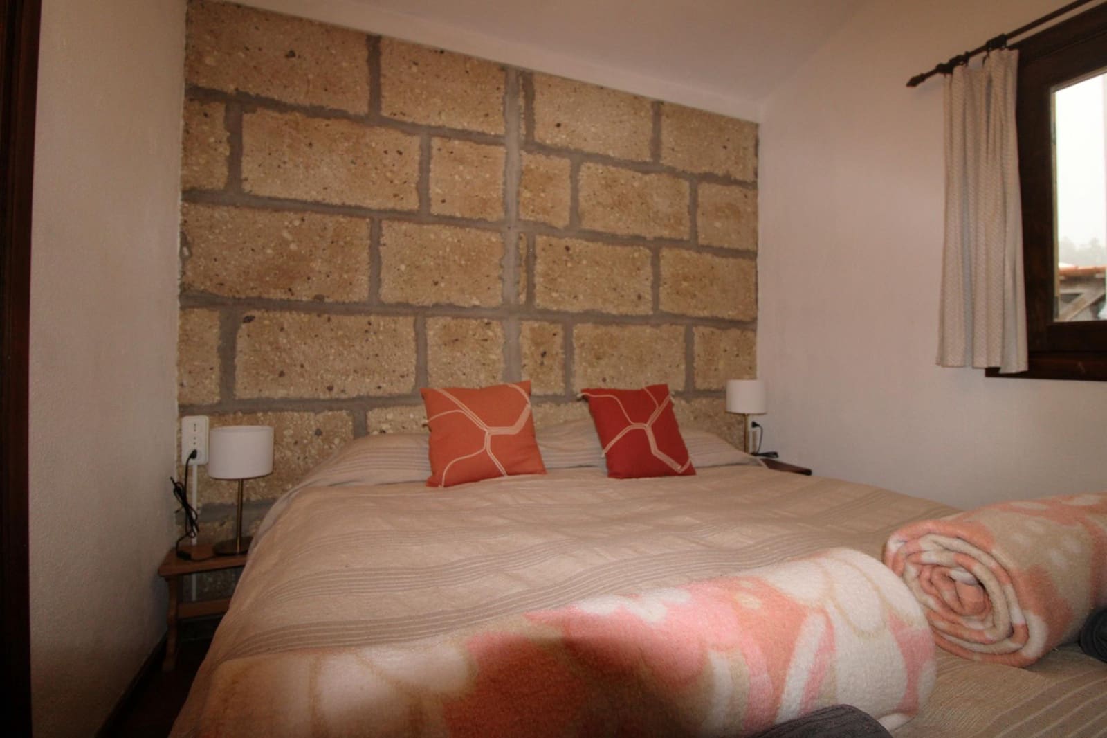 5 quarto Moradia para venda em La Escalona - 890 000 € (Ref: 9135074)