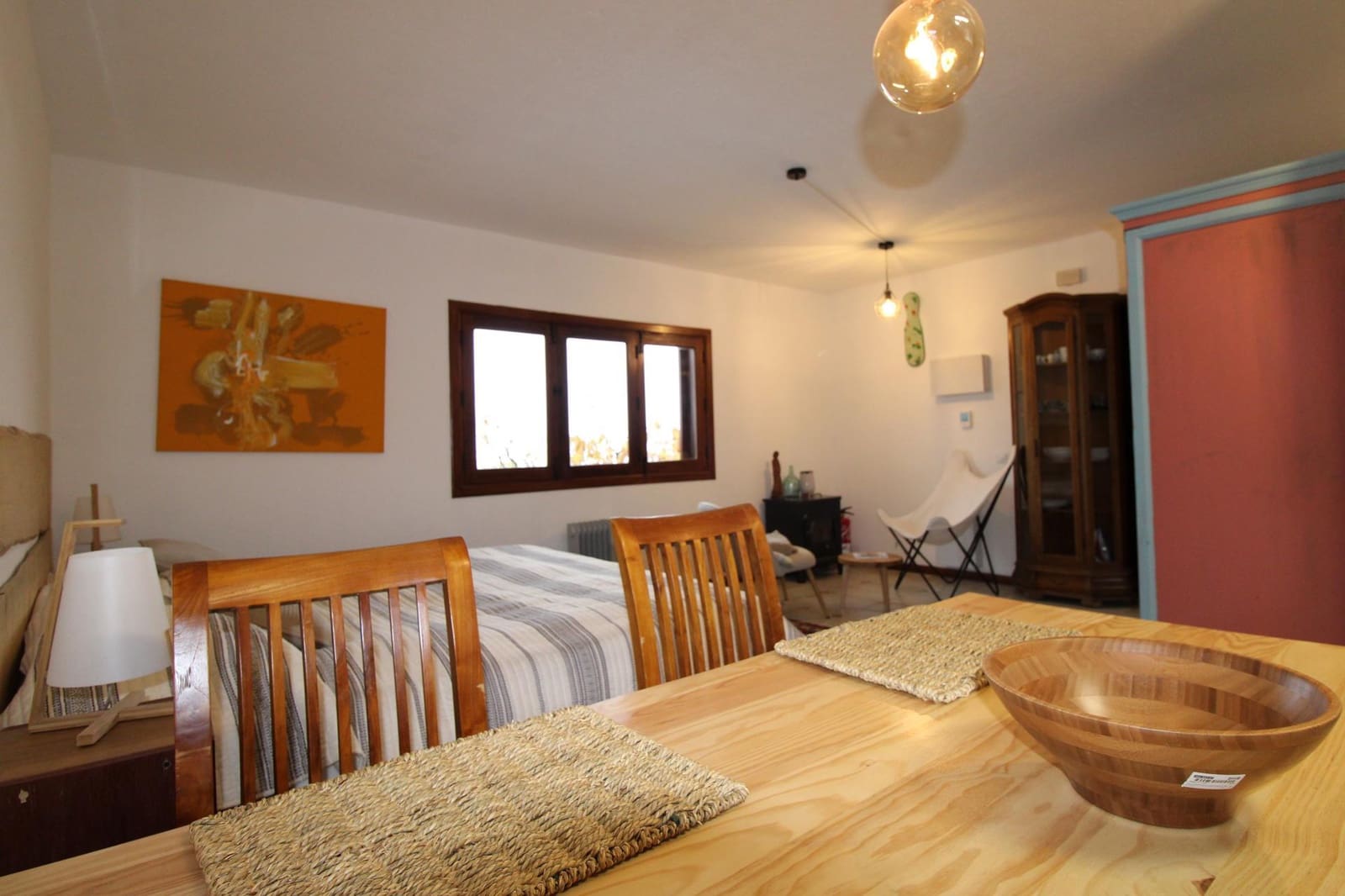 5 quarto Moradia para venda em La Escalona - 890 000 € (Ref: 9135074)