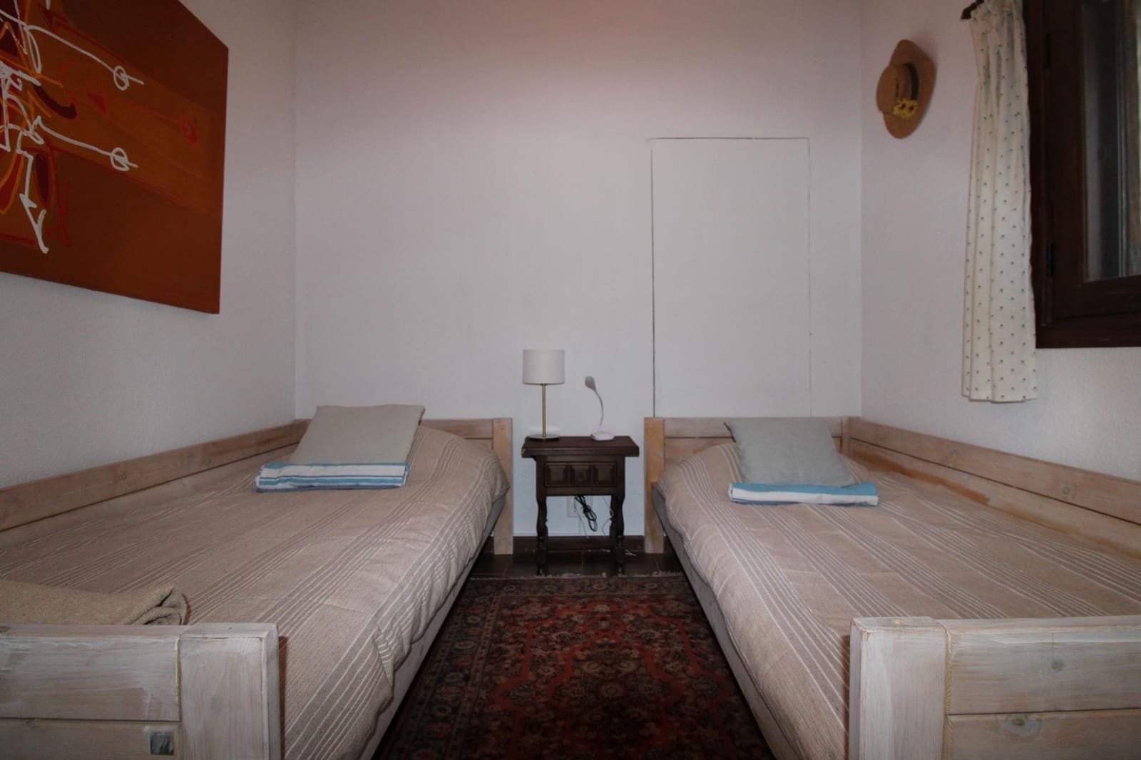 5 quarto Moradia para venda em La Escalona - 890 000 € (Ref: 9135074)