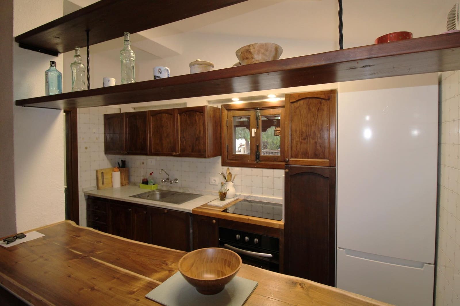 5 quarto Moradia para venda em La Escalona - 890 000 € (Ref: 9135074)