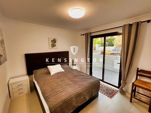 4 sypialnia Willa na sprzedaż w El Sauzal z basenem - 890 000 € (Ref: 9135583)