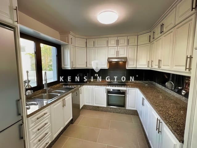 4 sypialnia Willa na sprzedaż w El Sauzal z basenem - 890 000 € (Ref: 9135583)