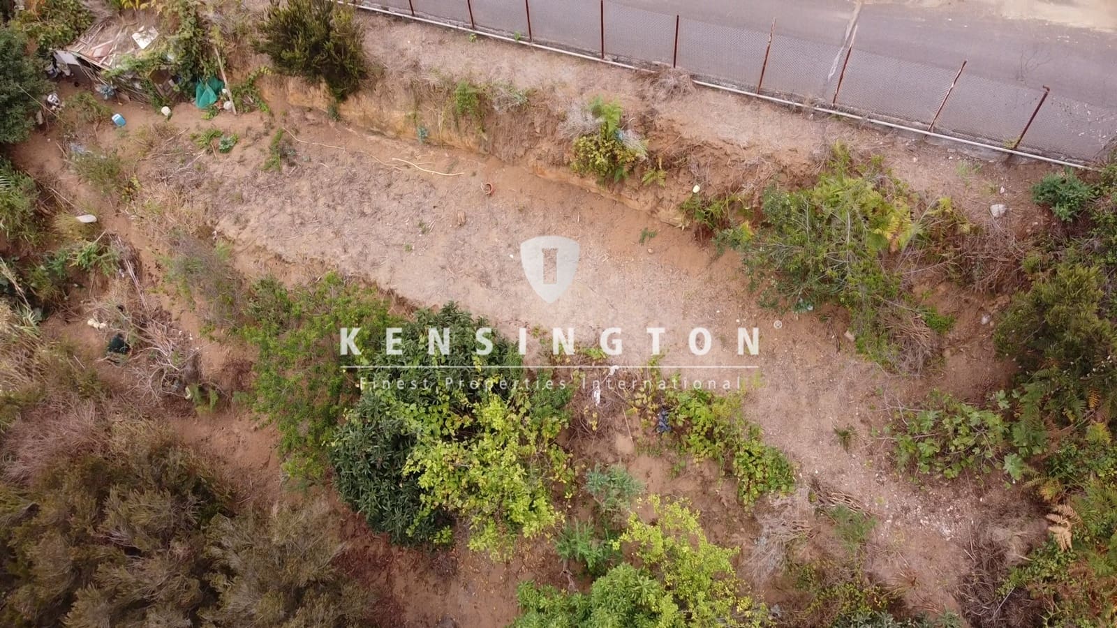 5 sypialnia Willa na sprzedaż w Los Realejos - 550 000 € (Ref: 9136114)